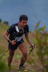 BIB: 3003
                            <button type="button" onclick="openModal(15906766)" class="btn btn-primary btn-sm float-right btn-popup" data-toggle="modal" data-target=".modal-high-quality">
                        <i class="fas fa-shopping-cart"></i> Add to Cart
                    </button>
                                            <button type="button" onclick="isThisMe(15906766, true)" class="btn btn-success btn-sm float-right btn-popup btn-isme hidden" data-toggle="tooltip" data-placement="bottom" title="นี่คือรูปของคุณใช่ไหม คลิกที่นี่เพื่อเอาเข้าอัลบั้ม">
                        <i class="fas fa-plus"></i> Add to album
                    </button>
                    <button type="button" onclick="isThisMe(15906766, false)" class="btn btn-warning btn-sm float-right btn-popup btn-isnotme hidden">
                        <i class="fas fa-ban"></i> Remove from album
                    </button>