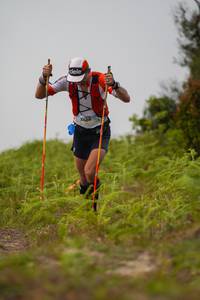 BIB: 3008
                            <button type="button" onclick="openModal(15906386)" class="btn btn-primary btn-sm float-right btn-popup" data-toggle="modal" data-target=".modal-high-quality">
                        <i class="fas fa-shopping-cart"></i> Add to Cart
                    </button>
                                            <button type="button" onclick="isThisMe(15906386, true)" class="btn btn-success btn-sm float-right btn-popup btn-isme hidden" data-toggle="tooltip" data-placement="bottom" title="นี่คือรูปของคุณใช่ไหม คลิกที่นี่เพื่อเอาเข้าอัลบั้ม">
                        <i class="fas fa-plus"></i> Add to album
                    </button>
                    <button type="button" onclick="isThisMe(15906386, false)" class="btn btn-warning btn-sm float-right btn-popup btn-isnotme hidden">
                        <i class="fas fa-ban"></i> Remove from album
                    </button>