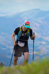 BIB: 6001, 100, 268, 7500
                            <button type="button" onclick="openModal(15906284)" class="btn btn-primary btn-sm float-right btn-popup" data-toggle="modal" data-target=".modal-high-quality">
                        <i class="fas fa-shopping-cart"></i> Add to Cart
                    </button>
                                            <button type="button" onclick="isThisMe(15906284, true)" class="btn btn-success btn-sm float-right btn-popup btn-isme hidden" data-toggle="tooltip" data-placement="bottom" title="นี่คือรูปของคุณใช่ไหม คลิกที่นี่เพื่อเอาเข้าอัลบั้ม">
                        <i class="fas fa-plus"></i> Add to album
                    </button>
                    <button type="button" onclick="isThisMe(15906284, false)" class="btn btn-warning btn-sm float-right btn-popup btn-isnotme hidden">
                        <i class="fas fa-ban"></i> Remove from album
                    </button>