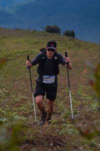 BIB: 3581
                            <button type="button" onclick="openModal(15903296)" class="btn btn-primary btn-sm float-right btn-popup" data-toggle="modal" data-target=".modal-high-quality">
                        <i class="fas fa-shopping-cart"></i> Add to Cart
                    </button>
                                            <button type="button" onclick="isThisMe(15903296, true)" class="btn btn-success btn-sm float-right btn-popup btn-isme hidden" data-toggle="tooltip" data-placement="bottom" title="นี่คือรูปของคุณใช่ไหม คลิกที่นี่เพื่อเอาเข้าอัลบั้ม">
                        <i class="fas fa-plus"></i> Add to album
                    </button>
                    <button type="button" onclick="isThisMe(15903296, false)" class="btn btn-warning btn-sm float-right btn-popup btn-isnotme hidden">
                        <i class="fas fa-ban"></i> Remove from album
                    </button>