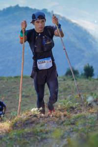 BIB: 2021, 000, 3286, 325, 4122, 1660
                            <button type="button" onclick="openModal(15905575)" class="btn btn-primary btn-sm float-right btn-popup" data-toggle="modal" data-target=".modal-high-quality">
                        <i class="fas fa-shopping-cart"></i> Add to Cart
                    </button>
                                            <button type="button" onclick="isThisMe(15905575, true)" class="btn btn-success btn-sm float-right btn-popup btn-isme hidden" data-toggle="tooltip" data-placement="bottom" title="นี่คือรูปของคุณใช่ไหม คลิกที่นี่เพื่อเอาเข้าอัลบั้ม">
                        <i class="fas fa-plus"></i> Add to album
                    </button>
                    <button type="button" onclick="isThisMe(15905575, false)" class="btn btn-warning btn-sm float-right btn-popup btn-isnotme hidden">
                        <i class="fas fa-ban"></i> Remove from album
                    </button>