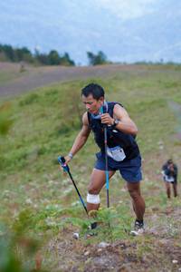 BIB: 4575
                            <button type="button" onclick="openModal(15905075)" class="btn btn-primary btn-sm float-right btn-popup" data-toggle="modal" data-target=".modal-high-quality">
                        <i class="fas fa-shopping-cart"></i> Add to Cart
                    </button>
                                            <button type="button" onclick="isThisMe(15905075, true)" class="btn btn-success btn-sm float-right btn-popup btn-isme hidden" data-toggle="tooltip" data-placement="bottom" title="นี่คือรูปของคุณใช่ไหม คลิกที่นี่เพื่อเอาเข้าอัลบั้ม">
                        <i class="fas fa-plus"></i> Add to album
                    </button>
                    <button type="button" onclick="isThisMe(15905075, false)" class="btn btn-warning btn-sm float-right btn-popup btn-isnotme hidden">
                        <i class="fas fa-ban"></i> Remove from album
                    </button>