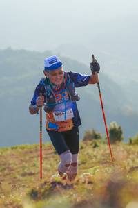 BIB: 269, 202, 2000, 2800, 3254, 00792
                            <button type="button" onclick="openModal(15905541)" class="btn btn-primary btn-sm float-right btn-popup" data-toggle="modal" data-target=".modal-high-quality">
                        <i class="fas fa-shopping-cart"></i> Add to Cart
                    </button>
                                            <button type="button" onclick="isThisMe(15905541, true)" class="btn btn-success btn-sm float-right btn-popup btn-isme hidden" data-toggle="tooltip" data-placement="bottom" title="นี่คือรูปของคุณใช่ไหม คลิกที่นี่เพื่อเอาเข้าอัลบั้ม">
                        <i class="fas fa-plus"></i> Add to album
                    </button>
                    <button type="button" onclick="isThisMe(15905541, false)" class="btn btn-warning btn-sm float-right btn-popup btn-isnotme hidden">
                        <i class="fas fa-ban"></i> Remove from album
                    </button>