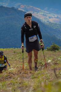 BIB: 3605
                            <button type="button" onclick="openModal(15904208)" class="btn btn-primary btn-sm float-right btn-popup" data-toggle="modal" data-target=".modal-high-quality">
                        <i class="fas fa-shopping-cart"></i> Add to Cart
                    </button>
                                            <button type="button" onclick="isThisMe(15904208, true)" class="btn btn-success btn-sm float-right btn-popup btn-isme hidden" data-toggle="tooltip" data-placement="bottom" title="นี่คือรูปของคุณใช่ไหม คลิกที่นี่เพื่อเอาเข้าอัลบั้ม">
                        <i class="fas fa-plus"></i> Add to album
                    </button>
                    <button type="button" onclick="isThisMe(15904208, false)" class="btn btn-warning btn-sm float-right btn-popup btn-isnotme hidden">
                        <i class="fas fa-ban"></i> Remove from album
                    </button>