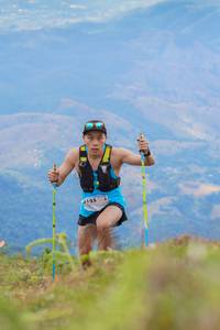 BIB: 3193
                            <button type="button" onclick="openModal(15906523)" class="btn btn-primary btn-sm float-right btn-popup" data-toggle="modal" data-target=".modal-high-quality">
                        <i class="fas fa-shopping-cart"></i> Add to Cart
                    </button>
                                            <button type="button" onclick="isThisMe(15906523, true)" class="btn btn-success btn-sm float-right btn-popup btn-isme hidden" data-toggle="tooltip" data-placement="bottom" title="นี่คือรูปของคุณใช่ไหม คลิกที่นี่เพื่อเอาเข้าอัลบั้ม">
                        <i class="fas fa-plus"></i> Add to album
                    </button>
                    <button type="button" onclick="isThisMe(15906523, false)" class="btn btn-warning btn-sm float-right btn-popup btn-isnotme hidden">
                        <i class="fas fa-ban"></i> Remove from album
                    </button>