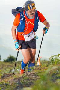 BIB: , 3387, 062, 325
                            <button type="button" onclick="openModal(15904892)" class="btn btn-primary btn-sm float-right btn-popup" data-toggle="modal" data-target=".modal-high-quality">
                        <i class="fas fa-shopping-cart"></i> Add to Cart
                    </button>
                                            <button type="button" onclick="isThisMe(15904892, true)" class="btn btn-success btn-sm float-right btn-popup btn-isme hidden" data-toggle="tooltip" data-placement="bottom" title="นี่คือรูปของคุณใช่ไหม คลิกที่นี่เพื่อเอาเข้าอัลบั้ม">
                        <i class="fas fa-plus"></i> Add to album
                    </button>
                    <button type="button" onclick="isThisMe(15904892, false)" class="btn btn-warning btn-sm float-right btn-popup btn-isnotme hidden">
                        <i class="fas fa-ban"></i> Remove from album
                    </button>