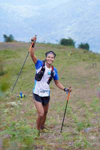 BIB: 3378
                            <button type="button" onclick="openModal(15905052)" class="btn btn-primary btn-sm float-right btn-popup" data-toggle="modal" data-target=".modal-high-quality">
                        <i class="fas fa-shopping-cart"></i> Add to Cart
                    </button>
                                            <button type="button" onclick="isThisMe(15905052, true)" class="btn btn-success btn-sm float-right btn-popup btn-isme hidden" data-toggle="tooltip" data-placement="bottom" title="นี่คือรูปของคุณใช่ไหม คลิกที่นี่เพื่อเอาเข้าอัลบั้ม">
                        <i class="fas fa-plus"></i> Add to album
                    </button>
                    <button type="button" onclick="isThisMe(15905052, false)" class="btn btn-warning btn-sm float-right btn-popup btn-isnotme hidden">
                        <i class="fas fa-ban"></i> Remove from album
                    </button>