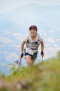 BIB: 325, 4122, 2122
                            <button type="button" onclick="openModal(15903570)" class="btn btn-primary btn-sm float-right btn-popup" data-toggle="modal" data-target=".modal-high-quality">
                        <i class="fas fa-shopping-cart"></i> Add to Cart
                    </button>
                                            <button type="button" onclick="isThisMe(15903570, true)" class="btn btn-success btn-sm float-right btn-popup btn-isme hidden" data-toggle="tooltip" data-placement="bottom" title="นี่คือรูปของคุณใช่ไหม คลิกที่นี่เพื่อเอาเข้าอัลบั้ม">
                        <i class="fas fa-plus"></i> Add to album
                    </button>
                    <button type="button" onclick="isThisMe(15903570, false)" class="btn btn-warning btn-sm float-right btn-popup btn-isnotme hidden">
                        <i class="fas fa-ban"></i> Remove from album
                    </button>