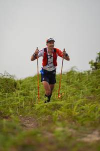 BIB: 3008
                            <button type="button" onclick="openModal(15906332)" class="btn btn-primary btn-sm float-right btn-popup" data-toggle="modal" data-target=".modal-high-quality">
                        <i class="fas fa-shopping-cart"></i> Add to Cart
                    </button>
                                            <button type="button" onclick="isThisMe(15906332, true)" class="btn btn-success btn-sm float-right btn-popup btn-isme hidden" data-toggle="tooltip" data-placement="bottom" title="นี่คือรูปของคุณใช่ไหม คลิกที่นี่เพื่อเอาเข้าอัลบั้ม">
                        <i class="fas fa-plus"></i> Add to album
                    </button>
                    <button type="button" onclick="isThisMe(15906332, false)" class="btn btn-warning btn-sm float-right btn-popup btn-isnotme hidden">
                        <i class="fas fa-ban"></i> Remove from album
                    </button>