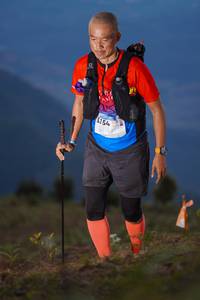 BIB: 3154
                            <button type="button" onclick="openModal(15906399)" class="btn btn-primary btn-sm float-right btn-popup" data-toggle="modal" data-target=".modal-high-quality">
                        <i class="fas fa-shopping-cart"></i> Add to Cart
                    </button>
                                            <button type="button" onclick="isThisMe(15906399, true)" class="btn btn-success btn-sm float-right btn-popup btn-isme hidden" data-toggle="tooltip" data-placement="bottom" title="นี่คือรูปของคุณใช่ไหม คลิกที่นี่เพื่อเอาเข้าอัลบั้ม">
                        <i class="fas fa-plus"></i> Add to album
                    </button>
                    <button type="button" onclick="isThisMe(15906399, false)" class="btn btn-warning btn-sm float-right btn-popup btn-isnotme hidden">
                        <i class="fas fa-ban"></i> Remove from album
                    </button>