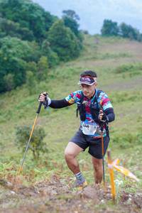 BIB: 100, 3046
                            <button type="button" onclick="openModal(15904565)" class="btn btn-primary btn-sm float-right btn-popup" data-toggle="modal" data-target=".modal-high-quality">
                        <i class="fas fa-shopping-cart"></i> Add to Cart
                    </button>
                                            <button type="button" onclick="isThisMe(15904565, true)" class="btn btn-success btn-sm float-right btn-popup btn-isme hidden" data-toggle="tooltip" data-placement="bottom" title="นี่คือรูปของคุณใช่ไหม คลิกที่นี่เพื่อเอาเข้าอัลบั้ม">
                        <i class="fas fa-plus"></i> Add to album
                    </button>
                    <button type="button" onclick="isThisMe(15904565, false)" class="btn btn-warning btn-sm float-right btn-popup btn-isnotme hidden">
                        <i class="fas fa-ban"></i> Remove from album
                    </button>