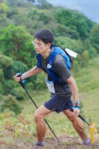 BIB: , 2000
                            <button type="button" onclick="openModal(15903886)" class="btn btn-primary btn-sm float-right btn-popup" data-toggle="modal" data-target=".modal-high-quality">
                        <i class="fas fa-shopping-cart"></i> Add to Cart
                    </button>
                                            <button type="button" onclick="isThisMe(15903886, true)" class="btn btn-success btn-sm float-right btn-popup btn-isme hidden" data-toggle="tooltip" data-placement="bottom" title="นี่คือรูปของคุณใช่ไหม คลิกที่นี่เพื่อเอาเข้าอัลบั้ม">
                        <i class="fas fa-plus"></i> Add to album
                    </button>
                    <button type="button" onclick="isThisMe(15903886, false)" class="btn btn-warning btn-sm float-right btn-popup btn-isnotme hidden">
                        <i class="fas fa-ban"></i> Remove from album
                    </button>