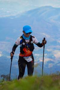 BIB: 640, 3175
                            <button type="button" onclick="openModal(15906575)" class="btn btn-primary btn-sm float-right btn-popup" data-toggle="modal" data-target=".modal-high-quality">
                        <i class="fas fa-shopping-cart"></i> Add to Cart
                    </button>
                                            <button type="button" onclick="isThisMe(15906575, true)" class="btn btn-success btn-sm float-right btn-popup btn-isme hidden" data-toggle="tooltip" data-placement="bottom" title="นี่คือรูปของคุณใช่ไหม คลิกที่นี่เพื่อเอาเข้าอัลบั้ม">
                        <i class="fas fa-plus"></i> Add to album
                    </button>
                    <button type="button" onclick="isThisMe(15906575, false)" class="btn btn-warning btn-sm float-right btn-popup btn-isnotme hidden">
                        <i class="fas fa-ban"></i> Remove from album
                    </button>