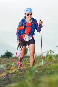 BIB: 3201
                            <button type="button" onclick="openModal(15904816)" class="btn btn-primary btn-sm float-right btn-popup" data-toggle="modal" data-target=".modal-high-quality">
                        <i class="fas fa-shopping-cart"></i> Add to Cart
                    </button>
                                            <button type="button" onclick="isThisMe(15904816, true)" class="btn btn-success btn-sm float-right btn-popup btn-isme hidden" data-toggle="tooltip" data-placement="bottom" title="นี่คือรูปของคุณใช่ไหม คลิกที่นี่เพื่อเอาเข้าอัลบั้ม">
                        <i class="fas fa-plus"></i> Add to album
                    </button>
                    <button type="button" onclick="isThisMe(15904816, false)" class="btn btn-warning btn-sm float-right btn-popup btn-isnotme hidden">
                        <i class="fas fa-ban"></i> Remove from album
                    </button>