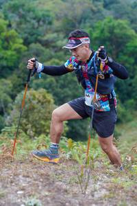 BIB: 100, 000, 1111, 0000, 00000
                            <button type="button" onclick="openModal(15904629)" class="btn btn-primary btn-sm float-right btn-popup" data-toggle="modal" data-target=".modal-high-quality">
                        <i class="fas fa-shopping-cart"></i> Add to Cart
                    </button>
                                            <button type="button" onclick="isThisMe(15904629, true)" class="btn btn-success btn-sm float-right btn-popup btn-isme hidden" data-toggle="tooltip" data-placement="bottom" title="นี่คือรูปของคุณใช่ไหม คลิกที่นี่เพื่อเอาเข้าอัลบั้ม">
                        <i class="fas fa-plus"></i> Add to album
                    </button>
                    <button type="button" onclick="isThisMe(15904629, false)" class="btn btn-warning btn-sm float-right btn-popup btn-isnotme hidden">
                        <i class="fas fa-ban"></i> Remove from album
                    </button>