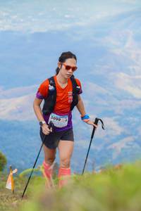 BIB: 101, 100, 3099
                            <button type="button" onclick="openModal(15906096)" class="btn btn-primary btn-sm float-right btn-popup" data-toggle="modal" data-target=".modal-high-quality">
                        <i class="fas fa-shopping-cart"></i> Add to Cart
                    </button>
                                            <button type="button" onclick="isThisMe(15906096, true)" class="btn btn-success btn-sm float-right btn-popup btn-isme hidden" data-toggle="tooltip" data-placement="bottom" title="นี่คือรูปของคุณใช่ไหม คลิกที่นี่เพื่อเอาเข้าอัลบั้ม">
                        <i class="fas fa-plus"></i> Add to album
                    </button>
                    <button type="button" onclick="isThisMe(15906096, false)" class="btn btn-warning btn-sm float-right btn-popup btn-isnotme hidden">
                        <i class="fas fa-ban"></i> Remove from album
                    </button>