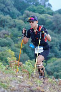 BIB: 2021, 304
                            <button type="button" onclick="openModal(15904227)" class="btn btn-primary btn-sm float-right btn-popup" data-toggle="modal" data-target=".modal-high-quality">
                        <i class="fas fa-shopping-cart"></i> Add to Cart
                    </button>
                                            <button type="button" onclick="isThisMe(15904227, true)" class="btn btn-success btn-sm float-right btn-popup btn-isme hidden" data-toggle="tooltip" data-placement="bottom" title="นี่คือรูปของคุณใช่ไหม คลิกที่นี่เพื่อเอาเข้าอัลบั้ม">
                        <i class="fas fa-plus"></i> Add to album
                    </button>
                    <button type="button" onclick="isThisMe(15904227, false)" class="btn btn-warning btn-sm float-right btn-popup btn-isnotme hidden">
                        <i class="fas fa-ban"></i> Remove from album
                    </button>