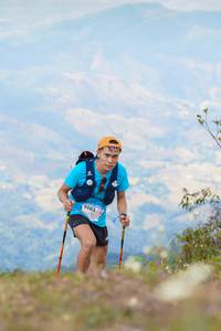 BIB: 3083
                            <button type="button" onclick="openModal(15905170)" class="btn btn-primary btn-sm float-right btn-popup" data-toggle="modal" data-target=".modal-high-quality">
                        <i class="fas fa-shopping-cart"></i> Add to Cart
                    </button>
                                            <button type="button" onclick="isThisMe(15905170, true)" class="btn btn-success btn-sm float-right btn-popup btn-isme hidden" data-toggle="tooltip" data-placement="bottom" title="นี่คือรูปของคุณใช่ไหม คลิกที่นี่เพื่อเอาเข้าอัลบั้ม">
                        <i class="fas fa-plus"></i> Add to album
                    </button>
                    <button type="button" onclick="isThisMe(15905170, false)" class="btn btn-warning btn-sm float-right btn-popup btn-isnotme hidden">
                        <i class="fas fa-ban"></i> Remove from album
                    </button>