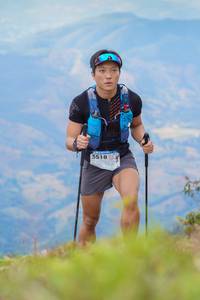 BIB: 2800, 3518, 33428
                            <button type="button" onclick="openModal(15906265)" class="btn btn-primary btn-sm float-right btn-popup" data-toggle="modal" data-target=".modal-high-quality">
                        <i class="fas fa-shopping-cart"></i> Add to Cart
                    </button>
                                            <button type="button" onclick="isThisMe(15906265, true)" class="btn btn-success btn-sm float-right btn-popup btn-isme hidden" data-toggle="tooltip" data-placement="bottom" title="นี่คือรูปของคุณใช่ไหม คลิกที่นี่เพื่อเอาเข้าอัลบั้ม">
                        <i class="fas fa-plus"></i> Add to album
                    </button>
                    <button type="button" onclick="isThisMe(15906265, false)" class="btn btn-warning btn-sm float-right btn-popup btn-isnotme hidden">
                        <i class="fas fa-ban"></i> Remove from album
                    </button>