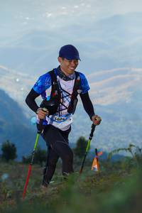 BIB: 3604
                            <button type="button" onclick="openModal(15906504)" class="btn btn-primary btn-sm float-right btn-popup" data-toggle="modal" data-target=".modal-high-quality">
                        <i class="fas fa-shopping-cart"></i> Add to Cart
                    </button>
                                            <button type="button" onclick="isThisMe(15906504, true)" class="btn btn-success btn-sm float-right btn-popup btn-isme hidden" data-toggle="tooltip" data-placement="bottom" title="นี่คือรูปของคุณใช่ไหม คลิกที่นี่เพื่อเอาเข้าอัลบั้ม">
                        <i class="fas fa-plus"></i> Add to album
                    </button>
                    <button type="button" onclick="isThisMe(15906504, false)" class="btn btn-warning btn-sm float-right btn-popup btn-isnotme hidden">
                        <i class="fas fa-ban"></i> Remove from album
                    </button>