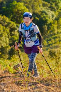 BIB: 333, 1669
                            <button type="button" onclick="openModal(15905441)" class="btn btn-primary btn-sm float-right btn-popup" data-toggle="modal" data-target=".modal-high-quality">
                        <i class="fas fa-shopping-cart"></i> Add to Cart
                    </button>
                                            <button type="button" onclick="isThisMe(15905441, true)" class="btn btn-success btn-sm float-right btn-popup btn-isme hidden" data-toggle="tooltip" data-placement="bottom" title="นี่คือรูปของคุณใช่ไหม คลิกที่นี่เพื่อเอาเข้าอัลบั้ม">
                        <i class="fas fa-plus"></i> Add to album
                    </button>
                    <button type="button" onclick="isThisMe(15905441, false)" class="btn btn-warning btn-sm float-right btn-popup btn-isnotme hidden">
                        <i class="fas fa-ban"></i> Remove from album
                    </button>