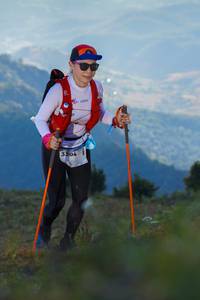 BIB: 3304
                            <button type="button" onclick="openModal(15906607)" class="btn btn-primary btn-sm float-right btn-popup" data-toggle="modal" data-target=".modal-high-quality">
                        <i class="fas fa-shopping-cart"></i> Add to Cart
                    </button>
                                            <button type="button" onclick="isThisMe(15906607, true)" class="btn btn-success btn-sm float-right btn-popup btn-isme hidden" data-toggle="tooltip" data-placement="bottom" title="นี่คือรูปของคุณใช่ไหม คลิกที่นี่เพื่อเอาเข้าอัลบั้ม">
                        <i class="fas fa-plus"></i> Add to album
                    </button>
                    <button type="button" onclick="isThisMe(15906607, false)" class="btn btn-warning btn-sm float-right btn-popup btn-isnotme hidden">
                        <i class="fas fa-ban"></i> Remove from album
                    </button>