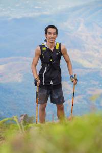 BIB: 
                            <button type="button" onclick="openModal(15906162)" class="btn btn-primary btn-sm float-right btn-popup" data-toggle="modal" data-target=".modal-high-quality">
                        <i class="fas fa-shopping-cart"></i> Add to Cart
                    </button>
                                            <button type="button" onclick="isThisMe(15906162, true)" class="btn btn-success btn-sm float-right btn-popup btn-isme hidden" data-toggle="tooltip" data-placement="bottom" title="นี่คือรูปของคุณใช่ไหม คลิกที่นี่เพื่อเอาเข้าอัลบั้ม">
                        <i class="fas fa-plus"></i> Add to album
                    </button>
                    <button type="button" onclick="isThisMe(15906162, false)" class="btn btn-warning btn-sm float-right btn-popup btn-isnotme hidden">
                        <i class="fas fa-ban"></i> Remove from album
                    </button>