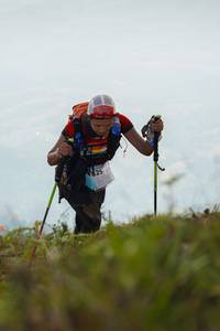 BIB: 232, 3296, 500
                            <button type="button" onclick="openModal(15903735)" class="btn btn-primary btn-sm float-right btn-popup" data-toggle="modal" data-target=".modal-high-quality">
                        <i class="fas fa-shopping-cart"></i> Add to Cart
                    </button>
                                            <button type="button" onclick="isThisMe(15903735, true)" class="btn btn-success btn-sm float-right btn-popup btn-isme hidden" data-toggle="tooltip" data-placement="bottom" title="นี่คือรูปของคุณใช่ไหม คลิกที่นี่เพื่อเอาเข้าอัลบั้ม">
                        <i class="fas fa-plus"></i> Add to album
                    </button>
                    <button type="button" onclick="isThisMe(15903735, false)" class="btn btn-warning btn-sm float-right btn-popup btn-isnotme hidden">
                        <i class="fas fa-ban"></i> Remove from album
                    </button>