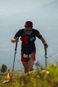 BIB: 
                            <button type="button" onclick="openModal(15903894)" class="btn btn-primary btn-sm float-right btn-popup" data-toggle="modal" data-target=".modal-high-quality">
                        <i class="fas fa-shopping-cart"></i> Add to Cart
                    </button>
                                            <button type="button" onclick="isThisMe(15903894, true)" class="btn btn-success btn-sm float-right btn-popup btn-isme hidden" data-toggle="tooltip" data-placement="bottom" title="นี่คือรูปของคุณใช่ไหม คลิกที่นี่เพื่อเอาเข้าอัลบั้ม">
                        <i class="fas fa-plus"></i> Add to album
                    </button>
                    <button type="button" onclick="isThisMe(15903894, false)" class="btn btn-warning btn-sm float-right btn-popup btn-isnotme hidden">
                        <i class="fas fa-ban"></i> Remove from album
                    </button>