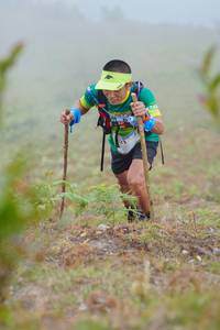 BIB: 021
                            <button type="button" onclick="openModal(15903435)" class="btn btn-primary btn-sm float-right btn-popup" data-toggle="modal" data-target=".modal-high-quality">
                        <i class="fas fa-shopping-cart"></i> Add to Cart
                    </button>
                                            <button type="button" onclick="isThisMe(15903435, true)" class="btn btn-success btn-sm float-right btn-popup btn-isme hidden" data-toggle="tooltip" data-placement="bottom" title="นี่คือรูปของคุณใช่ไหม คลิกที่นี่เพื่อเอาเข้าอัลบั้ม">
                        <i class="fas fa-plus"></i> Add to album
                    </button>
                    <button type="button" onclick="isThisMe(15903435, false)" class="btn btn-warning btn-sm float-right btn-popup btn-isnotme hidden">
                        <i class="fas fa-ban"></i> Remove from album
                    </button>