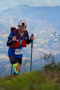 BIB: 3132
                            <button type="button" onclick="openModal(15905892)" class="btn btn-primary btn-sm float-right btn-popup" data-toggle="modal" data-target=".modal-high-quality">
                        <i class="fas fa-shopping-cart"></i> Add to Cart
                    </button>
                                            <button type="button" onclick="isThisMe(15905892, true)" class="btn btn-success btn-sm float-right btn-popup btn-isme hidden" data-toggle="tooltip" data-placement="bottom" title="นี่คือรูปของคุณใช่ไหม คลิกที่นี่เพื่อเอาเข้าอัลบั้ม">
                        <i class="fas fa-plus"></i> Add to album
                    </button>
                    <button type="button" onclick="isThisMe(15905892, false)" class="btn btn-warning btn-sm float-right btn-popup btn-isnotme hidden">
                        <i class="fas fa-ban"></i> Remove from album
                    </button>