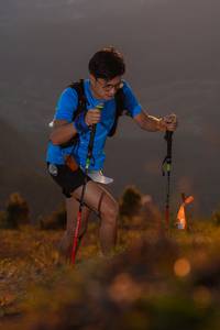 BIB: 
                            <button type="button" onclick="openModal(15905934)" class="btn btn-primary btn-sm float-right btn-popup" data-toggle="modal" data-target=".modal-high-quality">
                        <i class="fas fa-shopping-cart"></i> Add to Cart
                    </button>
                                            <button type="button" onclick="isThisMe(15905934, true)" class="btn btn-success btn-sm float-right btn-popup btn-isme hidden" data-toggle="tooltip" data-placement="bottom" title="นี่คือรูปของคุณใช่ไหม คลิกที่นี่เพื่อเอาเข้าอัลบั้ม">
                        <i class="fas fa-plus"></i> Add to album
                    </button>
                    <button type="button" onclick="isThisMe(15905934, false)" class="btn btn-warning btn-sm float-right btn-popup btn-isnotme hidden">
                        <i class="fas fa-ban"></i> Remove from album
                    </button>