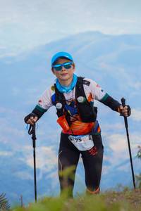 BIB: 3175
                            <button type="button" onclick="openModal(15906582)" class="btn btn-primary btn-sm float-right btn-popup" data-toggle="modal" data-target=".modal-high-quality">
                        <i class="fas fa-shopping-cart"></i> Add to Cart
                    </button>
                                            <button type="button" onclick="isThisMe(15906582, true)" class="btn btn-success btn-sm float-right btn-popup btn-isme hidden" data-toggle="tooltip" data-placement="bottom" title="นี่คือรูปของคุณใช่ไหม คลิกที่นี่เพื่อเอาเข้าอัลบั้ม">
                        <i class="fas fa-plus"></i> Add to album
                    </button>
                    <button type="button" onclick="isThisMe(15906582, false)" class="btn btn-warning btn-sm float-right btn-popup btn-isnotme hidden">
                        <i class="fas fa-ban"></i> Remove from album
                    </button>