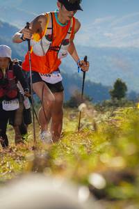 BIB: 3169, 2021, 2800, 9862, 3257
                            <button type="button" onclick="openModal(15903392)" class="btn btn-primary btn-sm float-right btn-popup" data-toggle="modal" data-target=".modal-high-quality">
                        <i class="fas fa-shopping-cart"></i> Add to Cart
                    </button>
                                            <button type="button" onclick="isThisMe(15903392, true)" class="btn btn-success btn-sm float-right btn-popup btn-isme hidden" data-toggle="tooltip" data-placement="bottom" title="นี่คือรูปของคุณใช่ไหม คลิกที่นี่เพื่อเอาเข้าอัลบั้ม">
                        <i class="fas fa-plus"></i> Add to album
                    </button>
                    <button type="button" onclick="isThisMe(15903392, false)" class="btn btn-warning btn-sm float-right btn-popup btn-isnotme hidden">
                        <i class="fas fa-ban"></i> Remove from album
                    </button>