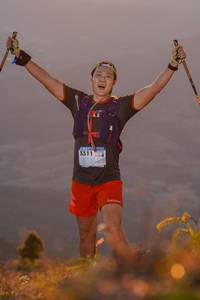 BIB: 2021, 200, 2800, 3311, 062, 4122
                            <button type="button" onclick="openModal(15905992)" class="btn btn-primary btn-sm float-right btn-popup" data-toggle="modal" data-target=".modal-high-quality">
                        <i class="fas fa-shopping-cart"></i> Add to Cart
                    </button>
                                            <button type="button" onclick="isThisMe(15905992, true)" class="btn btn-success btn-sm float-right btn-popup btn-isme hidden" data-toggle="tooltip" data-placement="bottom" title="นี่คือรูปของคุณใช่ไหม คลิกที่นี่เพื่อเอาเข้าอัลบั้ม">
                        <i class="fas fa-plus"></i> Add to album
                    </button>
                    <button type="button" onclick="isThisMe(15905992, false)" class="btn btn-warning btn-sm float-right btn-popup btn-isnotme hidden">
                        <i class="fas fa-ban"></i> Remove from album
                    </button>