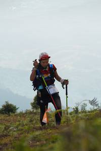 BIB: 296
                            <button type="button" onclick="openModal(15903709)" class="btn btn-primary btn-sm float-right btn-popup" data-toggle="modal" data-target=".modal-high-quality">
                        <i class="fas fa-shopping-cart"></i> Add to Cart
                    </button>
                                            <button type="button" onclick="isThisMe(15903709, true)" class="btn btn-success btn-sm float-right btn-popup btn-isme hidden" data-toggle="tooltip" data-placement="bottom" title="นี่คือรูปของคุณใช่ไหม คลิกที่นี่เพื่อเอาเข้าอัลบั้ม">
                        <i class="fas fa-plus"></i> Add to album
                    </button>
                    <button type="button" onclick="isThisMe(15903709, false)" class="btn btn-warning btn-sm float-right btn-popup btn-isnotme hidden">
                        <i class="fas fa-ban"></i> Remove from album
                    </button>