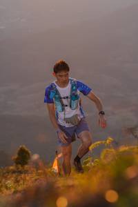 BIB: 
                            <button type="button" onclick="openModal(15905929)" class="btn btn-primary btn-sm float-right btn-popup" data-toggle="modal" data-target=".modal-high-quality">
                        <i class="fas fa-shopping-cart"></i> Add to Cart
                    </button>
                                            <button type="button" onclick="isThisMe(15905929, true)" class="btn btn-success btn-sm float-right btn-popup btn-isme hidden" data-toggle="tooltip" data-placement="bottom" title="นี่คือรูปของคุณใช่ไหม คลิกที่นี่เพื่อเอาเข้าอัลบั้ม">
                        <i class="fas fa-plus"></i> Add to album
                    </button>
                    <button type="button" onclick="isThisMe(15905929, false)" class="btn btn-warning btn-sm float-right btn-popup btn-isnotme hidden">
                        <i class="fas fa-ban"></i> Remove from album
                    </button>