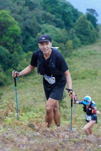 BIB: 
                            <button type="button" onclick="openModal(15904471)" class="btn btn-primary btn-sm float-right btn-popup" data-toggle="modal" data-target=".modal-high-quality">
                        <i class="fas fa-shopping-cart"></i> Add to Cart
                    </button>
                                            <button type="button" onclick="isThisMe(15904471, true)" class="btn btn-success btn-sm float-right btn-popup btn-isme hidden" data-toggle="tooltip" data-placement="bottom" title="นี่คือรูปของคุณใช่ไหม คลิกที่นี่เพื่อเอาเข้าอัลบั้ม">
                        <i class="fas fa-plus"></i> Add to album
                    </button>
                    <button type="button" onclick="isThisMe(15904471, false)" class="btn btn-warning btn-sm float-right btn-popup btn-isnotme hidden">
                        <i class="fas fa-ban"></i> Remove from album
                    </button>