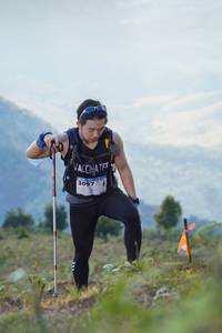 BIB: , 3097, 219
                            <button type="button" onclick="openModal(15905517)" class="btn btn-primary btn-sm float-right btn-popup" data-toggle="modal" data-target=".modal-high-quality">
                        <i class="fas fa-shopping-cart"></i> Add to Cart
                    </button>
                                            <button type="button" onclick="isThisMe(15905517, true)" class="btn btn-success btn-sm float-right btn-popup btn-isme hidden" data-toggle="tooltip" data-placement="bottom" title="นี่คือรูปของคุณใช่ไหม คลิกที่นี่เพื่อเอาเข้าอัลบั้ม">
                        <i class="fas fa-plus"></i> Add to album
                    </button>
                    <button type="button" onclick="isThisMe(15905517, false)" class="btn btn-warning btn-sm float-right btn-popup btn-isnotme hidden">
                        <i class="fas fa-ban"></i> Remove from album
                    </button>