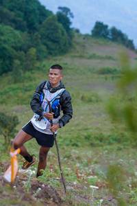 BIB: 2000, 622
                            <button type="button" onclick="openModal(15905098)" class="btn btn-primary btn-sm float-right btn-popup" data-toggle="modal" data-target=".modal-high-quality">
                        <i class="fas fa-shopping-cart"></i> Add to Cart
                    </button>
                                            <button type="button" onclick="isThisMe(15905098, true)" class="btn btn-success btn-sm float-right btn-popup btn-isme hidden" data-toggle="tooltip" data-placement="bottom" title="นี่คือรูปของคุณใช่ไหม คลิกที่นี่เพื่อเอาเข้าอัลบั้ม">
                        <i class="fas fa-plus"></i> Add to album
                    </button>
                    <button type="button" onclick="isThisMe(15905098, false)" class="btn btn-warning btn-sm float-right btn-popup btn-isnotme hidden">
                        <i class="fas fa-ban"></i> Remove from album
                    </button>