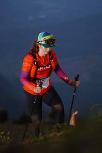 BIB: 3177
                            <button type="button" onclick="openModal(15906610)" class="btn btn-primary btn-sm float-right btn-popup" data-toggle="modal" data-target=".modal-high-quality">
                        <i class="fas fa-shopping-cart"></i> Add to Cart
                    </button>
                                            <button type="button" onclick="isThisMe(15906610, true)" class="btn btn-success btn-sm float-right btn-popup btn-isme hidden" data-toggle="tooltip" data-placement="bottom" title="นี่คือรูปของคุณใช่ไหม คลิกที่นี่เพื่อเอาเข้าอัลบั้ม">
                        <i class="fas fa-plus"></i> Add to album
                    </button>
                    <button type="button" onclick="isThisMe(15906610, false)" class="btn btn-warning btn-sm float-right btn-popup btn-isnotme hidden">
                        <i class="fas fa-ban"></i> Remove from album
                    </button>