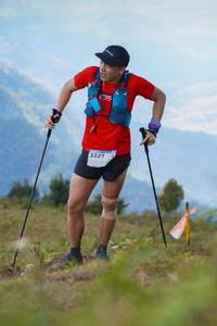 BIB: 2800, 3327
                            <button type="button" onclick="openModal(15904643)" class="btn btn-primary btn-sm float-right btn-popup" data-toggle="modal" data-target=".modal-high-quality">
                        <i class="fas fa-shopping-cart"></i> Add to Cart
                    </button>
                                            <button type="button" onclick="isThisMe(15904643, true)" class="btn btn-success btn-sm float-right btn-popup btn-isme hidden" data-toggle="tooltip" data-placement="bottom" title="นี่คือรูปของคุณใช่ไหม คลิกที่นี่เพื่อเอาเข้าอัลบั้ม">
                        <i class="fas fa-plus"></i> Add to album
                    </button>
                    <button type="button" onclick="isThisMe(15904643, false)" class="btn btn-warning btn-sm float-right btn-popup btn-isnotme hidden">
                        <i class="fas fa-ban"></i> Remove from album
                    </button>