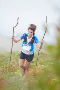 BIB: 3080
                            <button type="button" onclick="openModal(15906562)" class="btn btn-primary btn-sm float-right btn-popup" data-toggle="modal" data-target=".modal-high-quality">
                        <i class="fas fa-shopping-cart"></i> Add to Cart
                    </button>
                                            <button type="button" onclick="isThisMe(15906562, true)" class="btn btn-success btn-sm float-right btn-popup btn-isme hidden" data-toggle="tooltip" data-placement="bottom" title="นี่คือรูปของคุณใช่ไหม คลิกที่นี่เพื่อเอาเข้าอัลบั้ม">
                        <i class="fas fa-plus"></i> Add to album
                    </button>
                    <button type="button" onclick="isThisMe(15906562, false)" class="btn btn-warning btn-sm float-right btn-popup btn-isnotme hidden">
                        <i class="fas fa-ban"></i> Remove from album
                    </button>