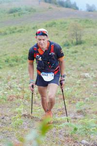 BIB: 3043
                            <button type="button" onclick="openModal(15903758)" class="btn btn-primary btn-sm float-right btn-popup" data-toggle="modal" data-target=".modal-high-quality">
                        <i class="fas fa-shopping-cart"></i> Add to Cart
                    </button>
                                            <button type="button" onclick="isThisMe(15903758, true)" class="btn btn-success btn-sm float-right btn-popup btn-isme hidden" data-toggle="tooltip" data-placement="bottom" title="นี่คือรูปของคุณใช่ไหม คลิกที่นี่เพื่อเอาเข้าอัลบั้ม">
                        <i class="fas fa-plus"></i> Add to album
                    </button>
                    <button type="button" onclick="isThisMe(15903758, false)" class="btn btn-warning btn-sm float-right btn-popup btn-isnotme hidden">
                        <i class="fas fa-ban"></i> Remove from album
                    </button>