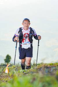 BIB: 110, 2021, 0600, 3398, 9997, 422
                            <button type="button" onclick="openModal(15905076)" class="btn btn-primary btn-sm float-right btn-popup" data-toggle="modal" data-target=".modal-high-quality">
                        <i class="fas fa-shopping-cart"></i> Add to Cart
                    </button>
                                            <button type="button" onclick="isThisMe(15905076, true)" class="btn btn-success btn-sm float-right btn-popup btn-isme hidden" data-toggle="tooltip" data-placement="bottom" title="นี่คือรูปของคุณใช่ไหม คลิกที่นี่เพื่อเอาเข้าอัลบั้ม">
                        <i class="fas fa-plus"></i> Add to album
                    </button>
                    <button type="button" onclick="isThisMe(15905076, false)" class="btn btn-warning btn-sm float-right btn-popup btn-isnotme hidden">
                        <i class="fas fa-ban"></i> Remove from album
                    </button>