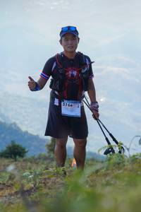 BIB: 3164, 325, 4122, 1669
                            <button type="button" onclick="openModal(15905432)" class="btn btn-primary btn-sm float-right btn-popup" data-toggle="modal" data-target=".modal-high-quality">
                        <i class="fas fa-shopping-cart"></i> Add to Cart
                    </button>
                                            <button type="button" onclick="isThisMe(15905432, true)" class="btn btn-success btn-sm float-right btn-popup btn-isme hidden" data-toggle="tooltip" data-placement="bottom" title="นี่คือรูปของคุณใช่ไหม คลิกที่นี่เพื่อเอาเข้าอัลบั้ม">
                        <i class="fas fa-plus"></i> Add to album
                    </button>
                    <button type="button" onclick="isThisMe(15905432, false)" class="btn btn-warning btn-sm float-right btn-popup btn-isnotme hidden">
                        <i class="fas fa-ban"></i> Remove from album
                    </button>