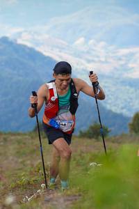 BIB: 3548, 548, 2800, 209, 200
                            <button type="button" onclick="openModal(15905155)" class="btn btn-primary btn-sm float-right btn-popup" data-toggle="modal" data-target=".modal-high-quality">
                        <i class="fas fa-shopping-cart"></i> Add to Cart
                    </button>
                                            <button type="button" onclick="isThisMe(15905155, true)" class="btn btn-success btn-sm float-right btn-popup btn-isme hidden" data-toggle="tooltip" data-placement="bottom" title="นี่คือรูปของคุณใช่ไหม คลิกที่นี่เพื่อเอาเข้าอัลบั้ม">
                        <i class="fas fa-plus"></i> Add to album
                    </button>
                    <button type="button" onclick="isThisMe(15905155, false)" class="btn btn-warning btn-sm float-right btn-popup btn-isnotme hidden">
                        <i class="fas fa-ban"></i> Remove from album
                    </button>