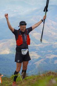 BIB: , 188, 3040
                            <button type="button" onclick="openModal(15905816)" class="btn btn-primary btn-sm float-right btn-popup" data-toggle="modal" data-target=".modal-high-quality">
                        <i class="fas fa-shopping-cart"></i> Add to Cart
                    </button>
                                            <button type="button" onclick="isThisMe(15905816, true)" class="btn btn-success btn-sm float-right btn-popup btn-isme hidden" data-toggle="tooltip" data-placement="bottom" title="นี่คือรูปของคุณใช่ไหม คลิกที่นี่เพื่อเอาเข้าอัลบั้ม">
                        <i class="fas fa-plus"></i> Add to album
                    </button>
                    <button type="button" onclick="isThisMe(15905816, false)" class="btn btn-warning btn-sm float-right btn-popup btn-isnotme hidden">
                        <i class="fas fa-ban"></i> Remove from album
                    </button>