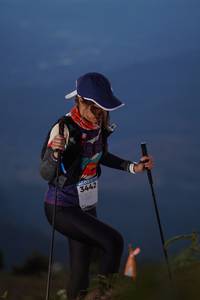 BIB: 3442
                            <button type="button" onclick="openModal(15906584)" class="btn btn-primary btn-sm float-right btn-popup" data-toggle="modal" data-target=".modal-high-quality">
                        <i class="fas fa-shopping-cart"></i> Add to Cart
                    </button>
                                            <button type="button" onclick="isThisMe(15906584, true)" class="btn btn-success btn-sm float-right btn-popup btn-isme hidden" data-toggle="tooltip" data-placement="bottom" title="นี่คือรูปของคุณใช่ไหม คลิกที่นี่เพื่อเอาเข้าอัลบั้ม">
                        <i class="fas fa-plus"></i> Add to album
                    </button>
                    <button type="button" onclick="isThisMe(15906584, false)" class="btn btn-warning btn-sm float-right btn-popup btn-isnotme hidden">
                        <i class="fas fa-ban"></i> Remove from album
                    </button>