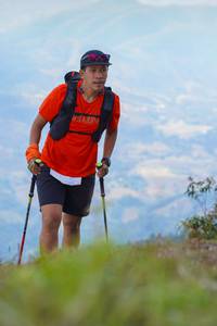 BIB: 
                            <button type="button" onclick="openModal(15903811)" class="btn btn-primary btn-sm float-right btn-popup" data-toggle="modal" data-target=".modal-high-quality">
                        <i class="fas fa-shopping-cart"></i> Add to Cart
                    </button>
                                            <button type="button" onclick="isThisMe(15903811, true)" class="btn btn-success btn-sm float-right btn-popup btn-isme hidden" data-toggle="tooltip" data-placement="bottom" title="นี่คือรูปของคุณใช่ไหม คลิกที่นี่เพื่อเอาเข้าอัลบั้ม">
                        <i class="fas fa-plus"></i> Add to album
                    </button>
                    <button type="button" onclick="isThisMe(15903811, false)" class="btn btn-warning btn-sm float-right btn-popup btn-isnotme hidden">
                        <i class="fas fa-ban"></i> Remove from album
                    </button>